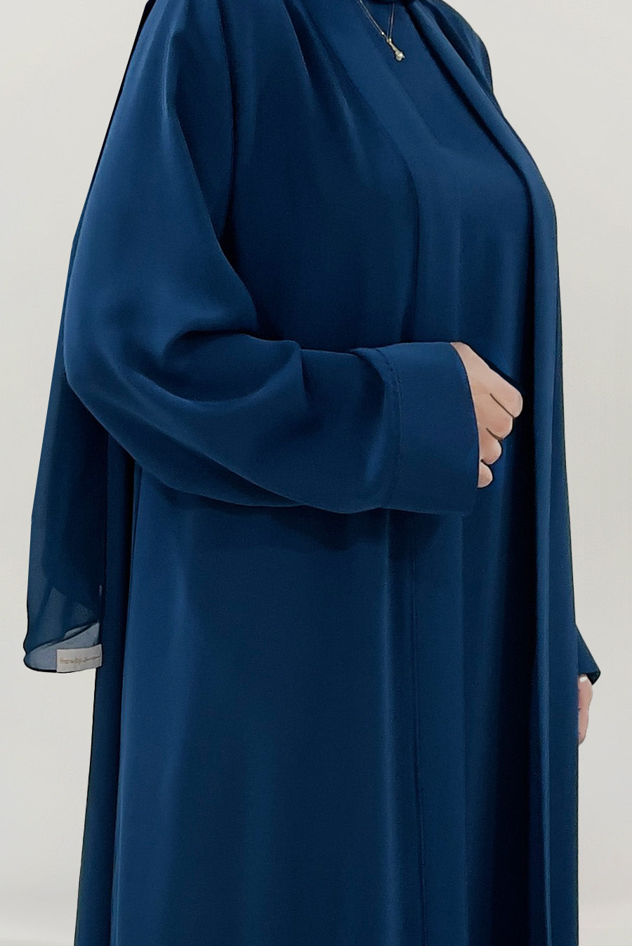 Thowby abaya Dubai online