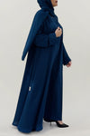    thowby_abaya_dubai_online