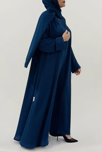    thowby_abaya_dubai_online