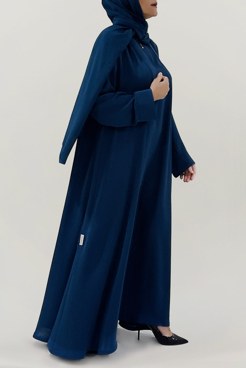    thowby_abaya_dubai_online