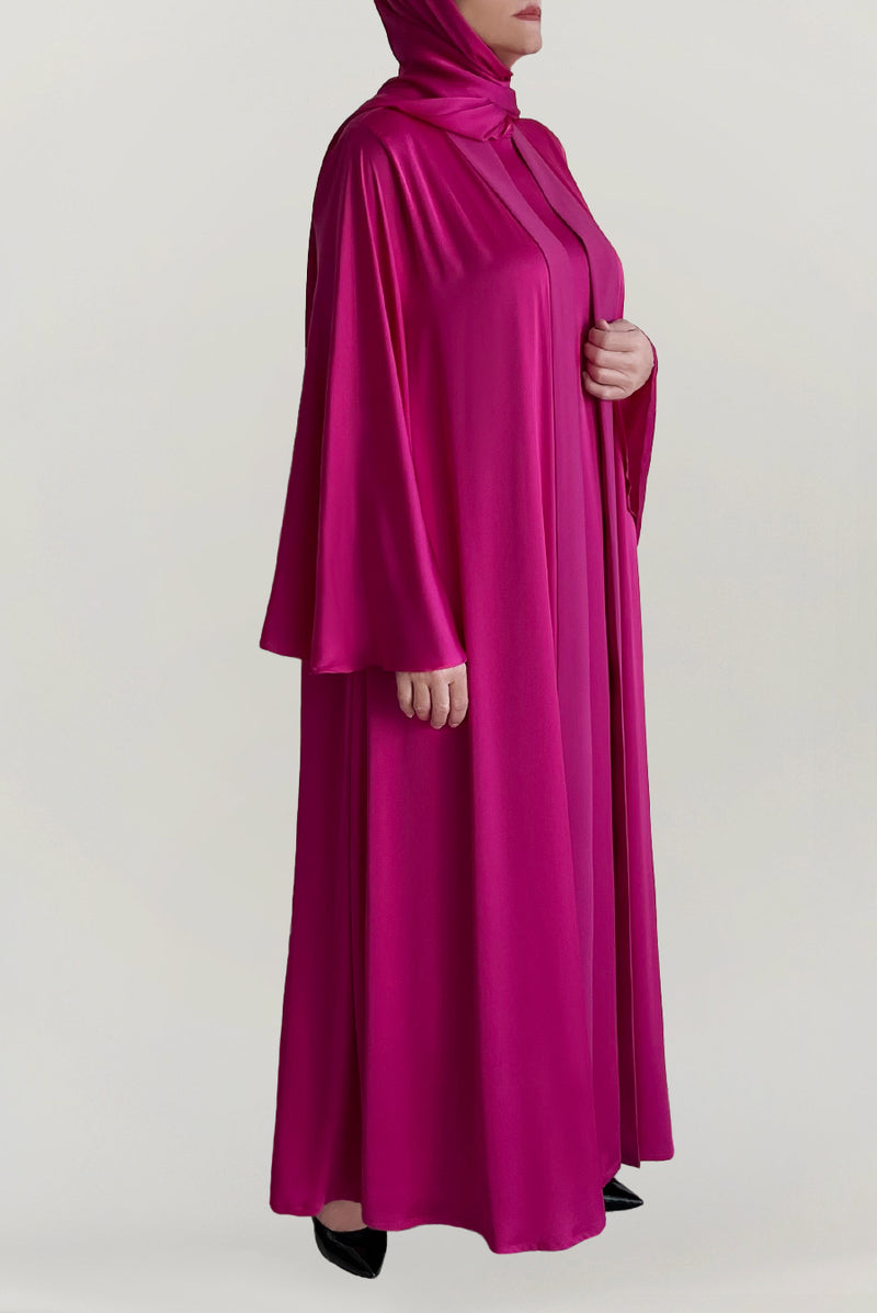 thowby_abaya_dubai_online_
