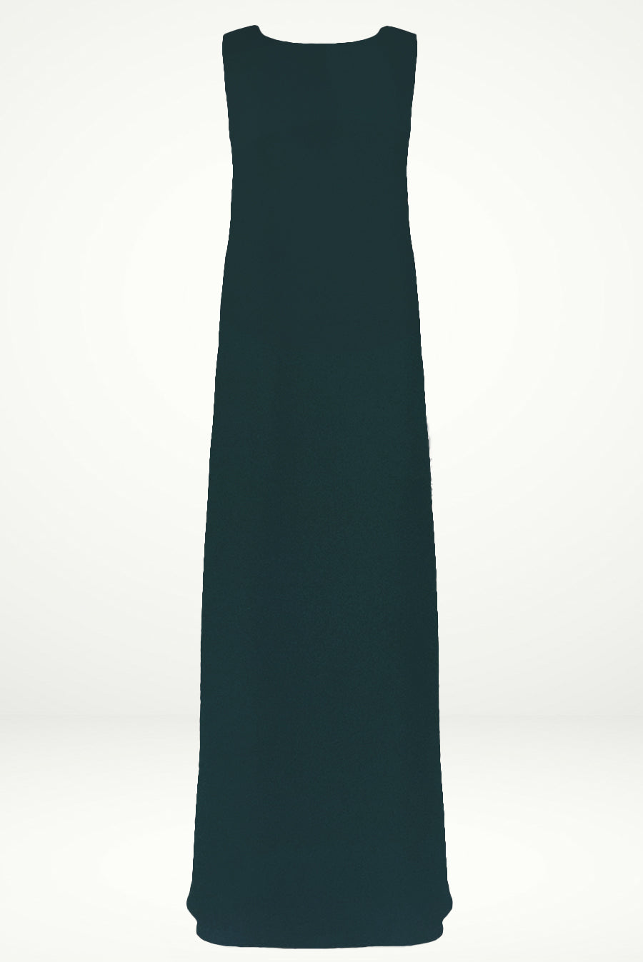 thowby-Dubai-dress-online_crepe