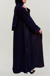 thowby_abaya_dubai_online_