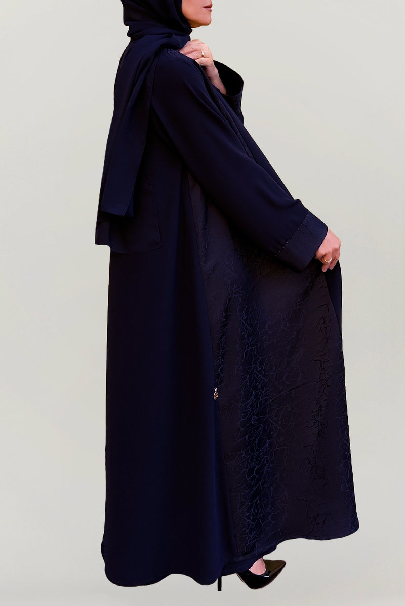 thowby_abaya_dubai_online_