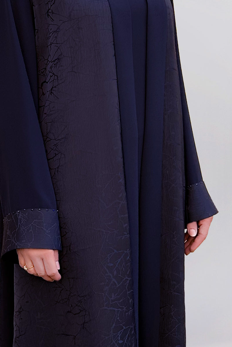 thowby_abaya_dubai_online_