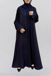 thowby_abaya_dubai_online_