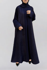 thowby_abaya_dubai_online_