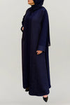 thowby_abaya_dubai_online_