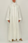 thowby abaya Dubai online