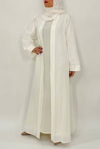 thowby abaya Dubai online