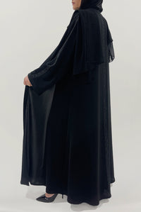   thowby_abaya_dubai_online_