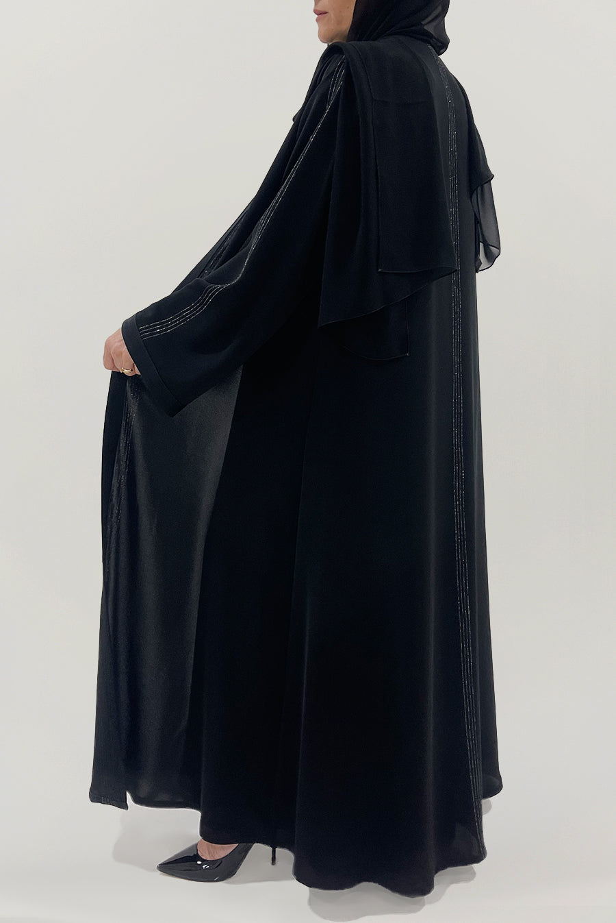    thowby_abaya_dubai_online_