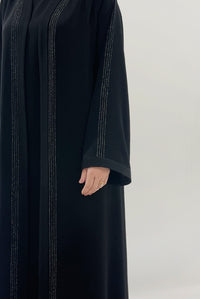    thowby_abaya_dubai_online_