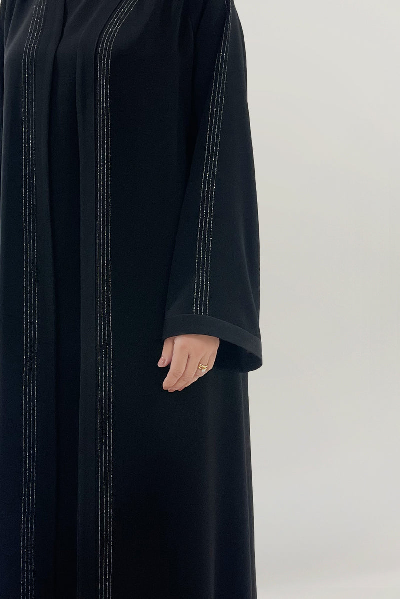    thowby_abaya_dubai_online_
