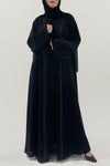    thowby_abaya_dubai_online_