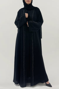    thowby_abaya_dubai_online_