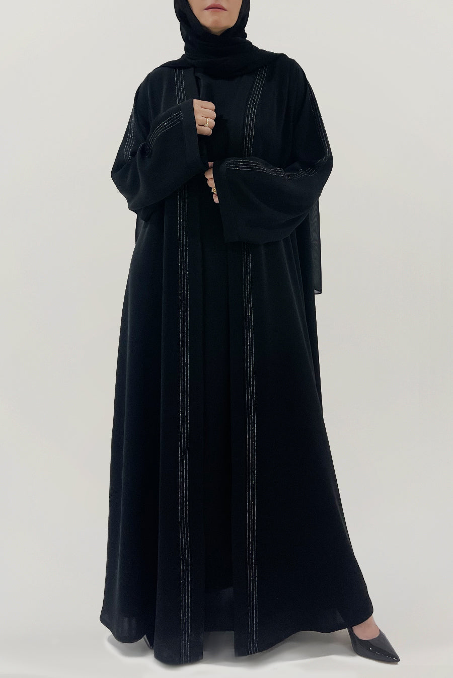    thowby_abaya_dubai_online_