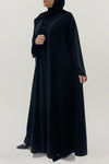    thowby_abaya_dubai_online_