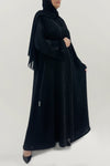    thowby_abaya_dubai_online_