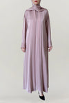 thowby Online abaya shop in Dubai 