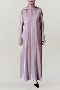 thowby Online abaya shop in Dubai 