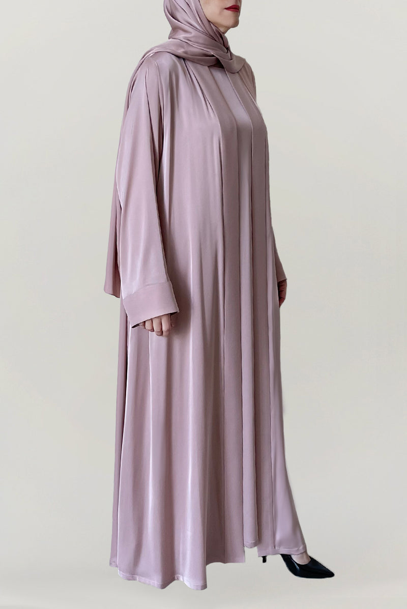 thowby online abaya store Dubai