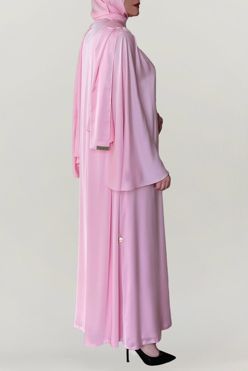 thowby abaya boutique Dubai online