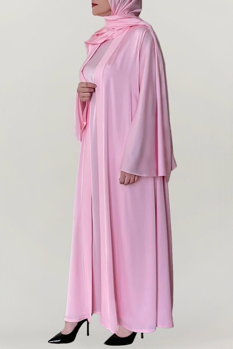 thowby abaya boutique Dubai online