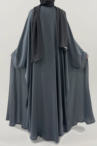 thowby_abaya_dubai_online
