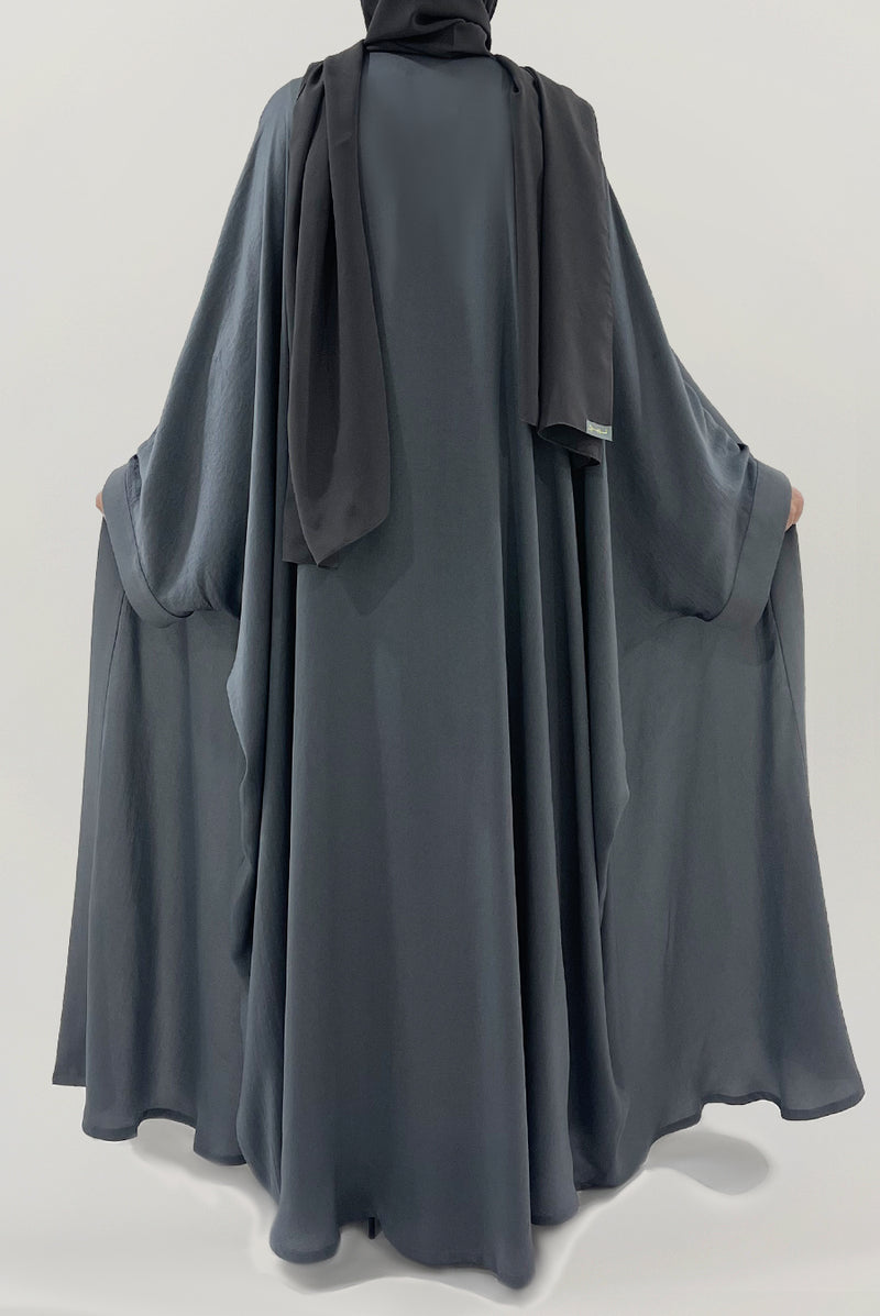 thowby_abaya_dubai_online