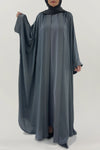 thowby_abaya_dubai_online