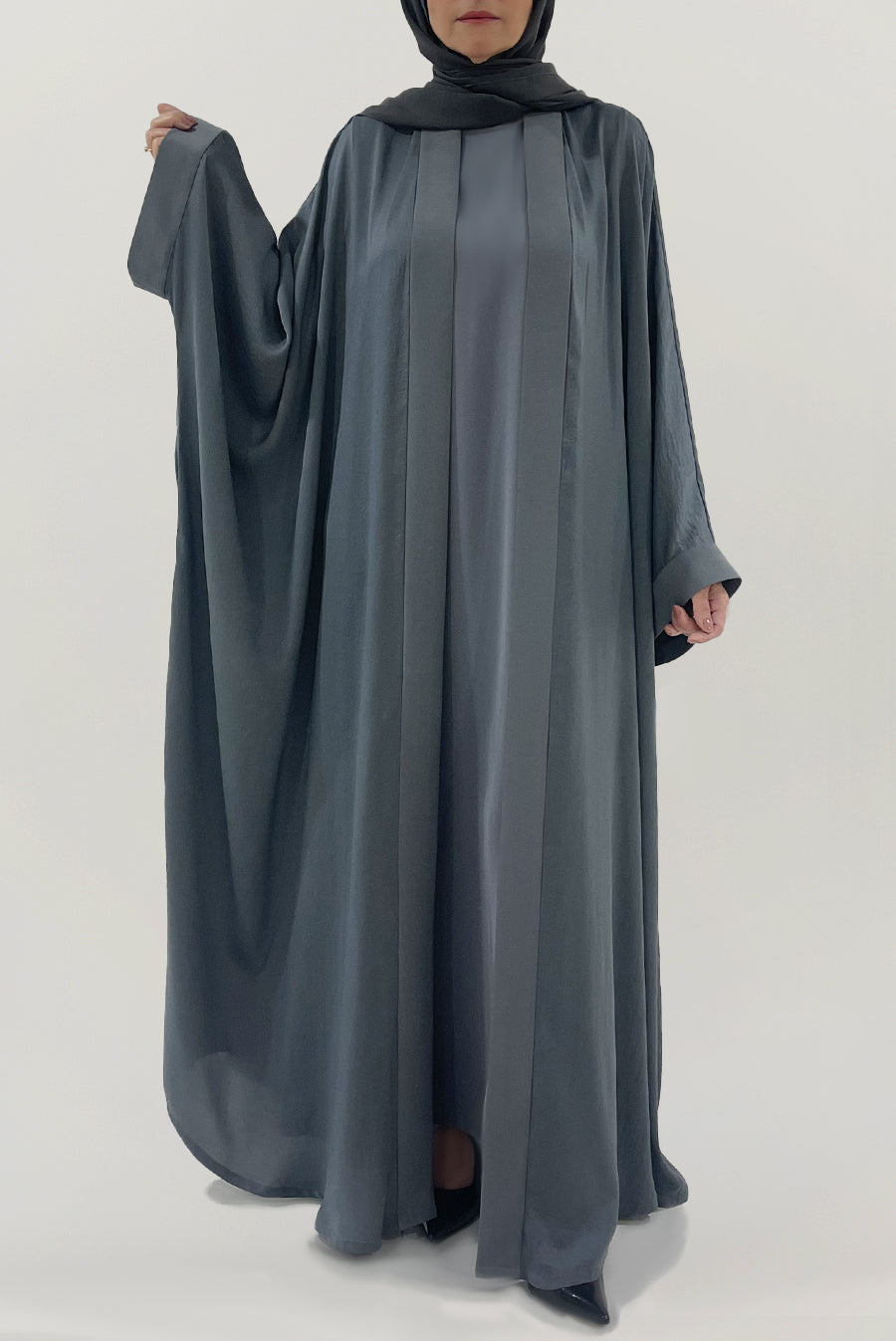 thowby_abaya_dubai_online