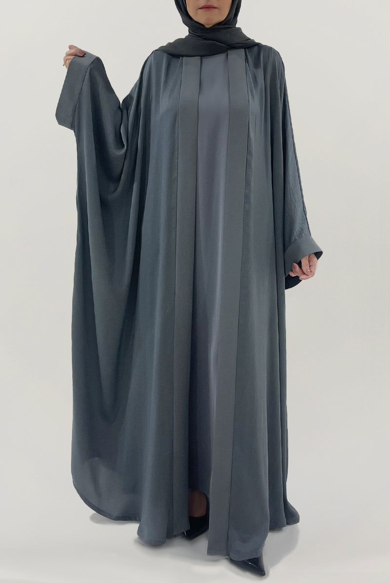 thowby_abaya_dubai_online