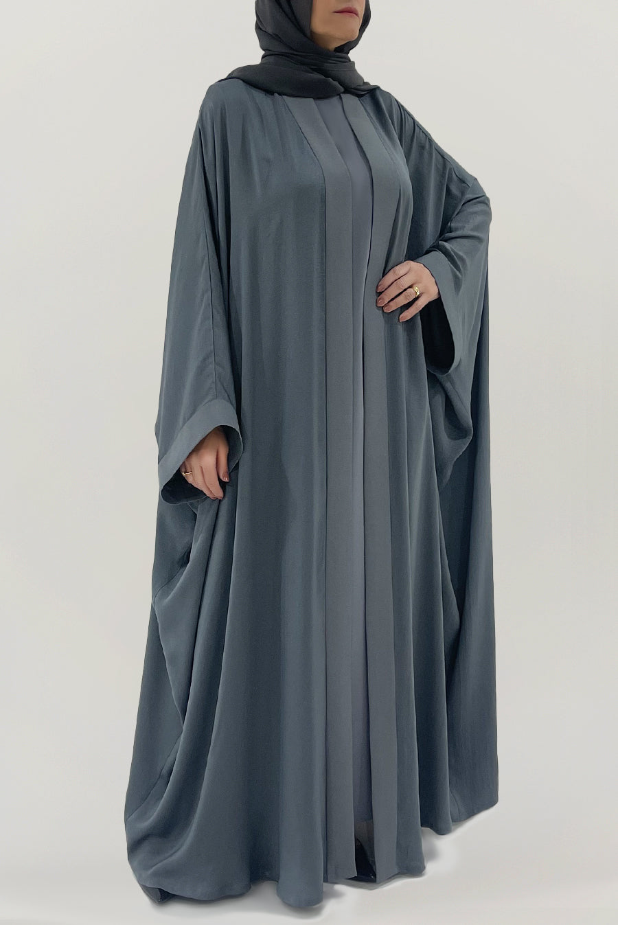 thowby_abaya_dubai_online