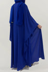 thowby_abaya_dubai_online