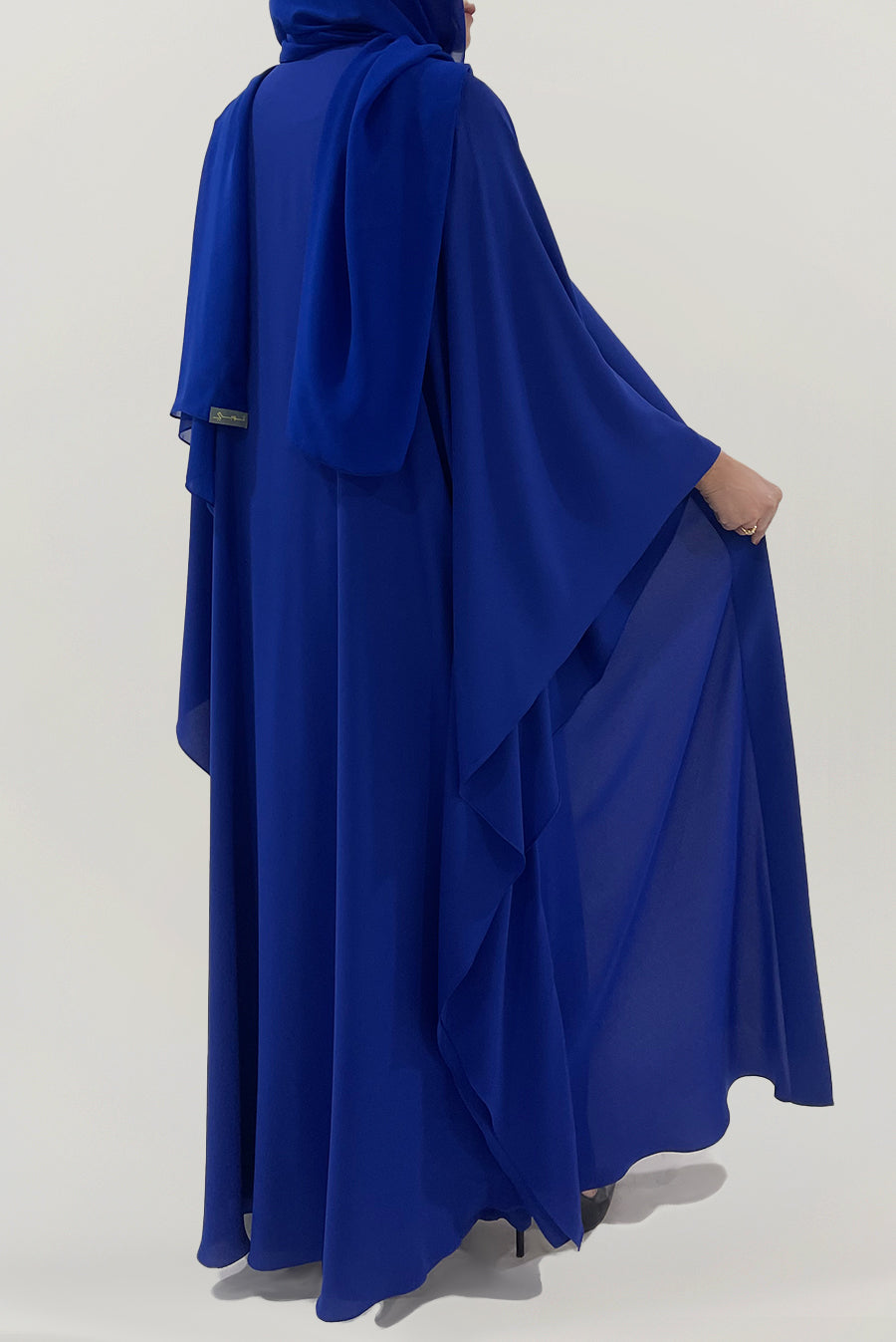 thowby_abaya_dubai_online