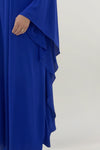 thowby_abaya_dubai_online