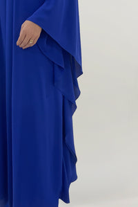 thowby_abaya_dubai_online