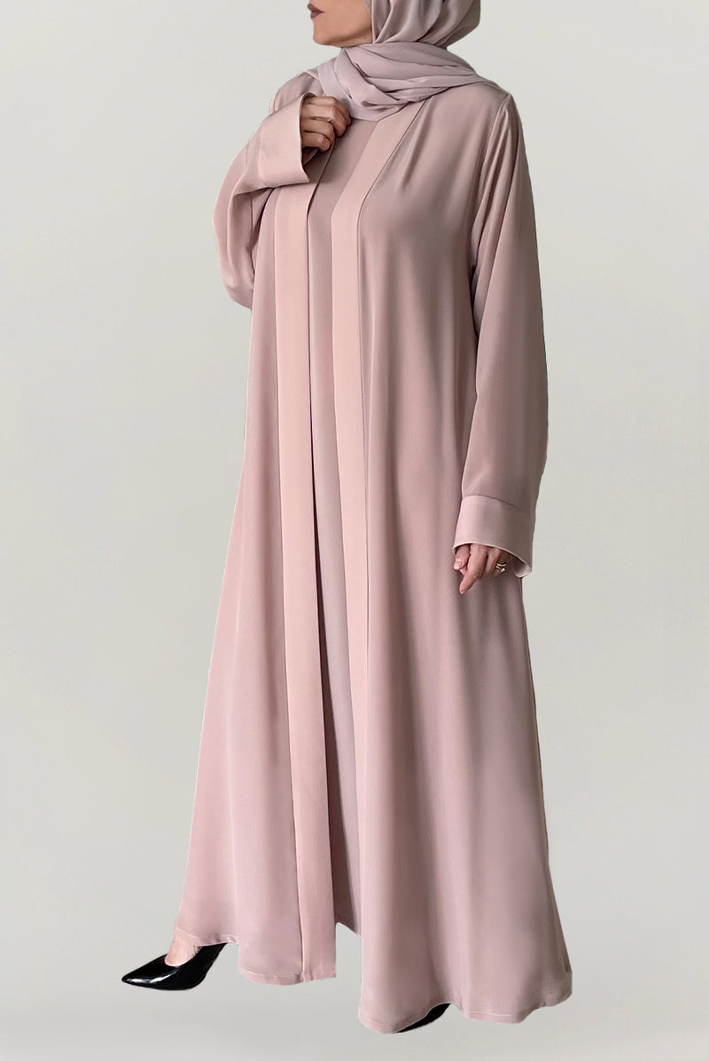 thowby_abaya_dubai_online_