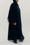 thowby_abaya_dubai_online
