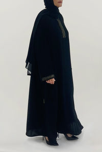 thowby_abaya_dubai_online