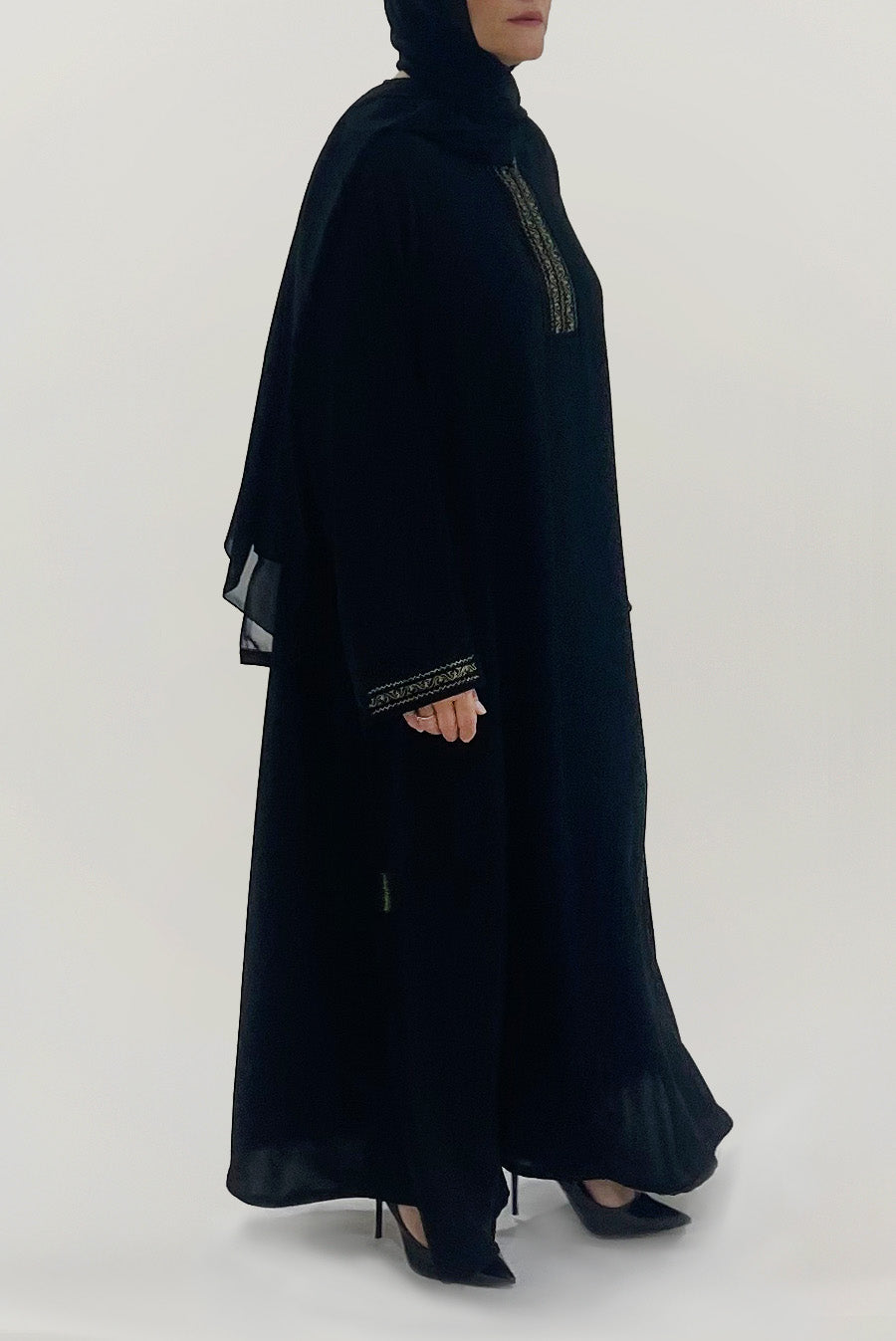 thowby_abaya_dubai_online