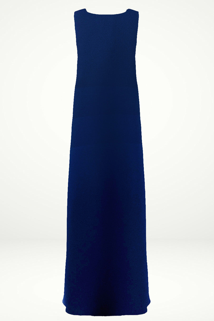thowby-Dubai-dress-online_crepe