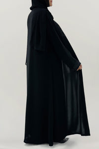 thowby_abaya_dubai_online_