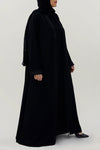 thowby_abaya_dubai_online_