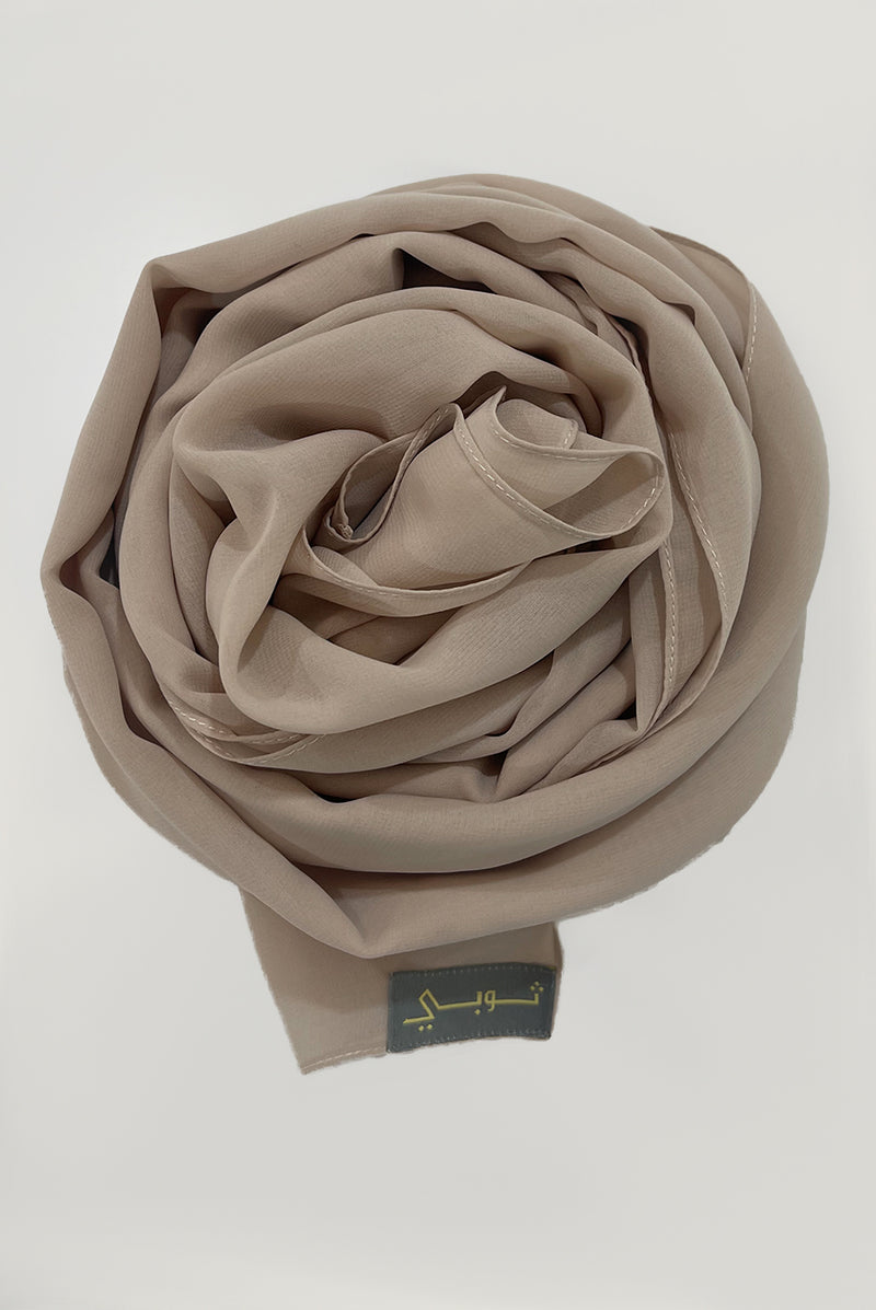 thowby_abaya_dubai_online_