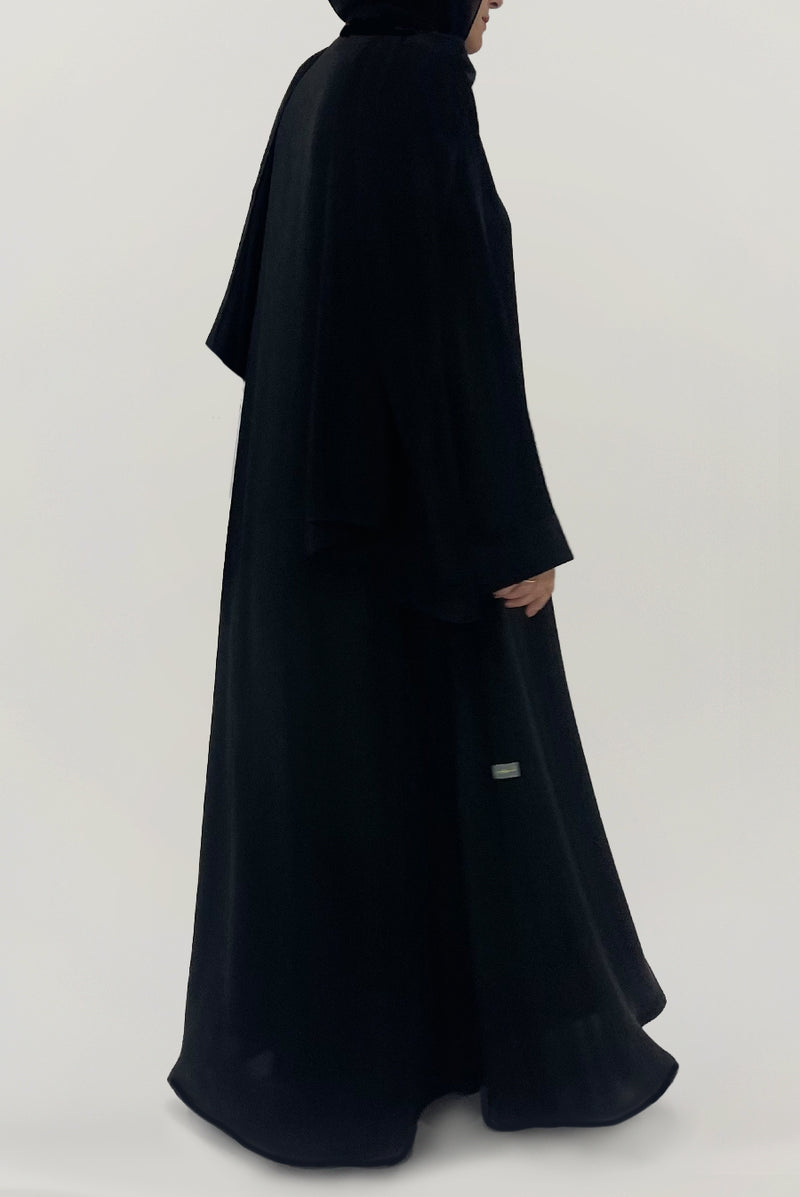 thowby abaya dubai online