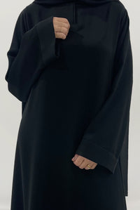 thowby abaya dubai online