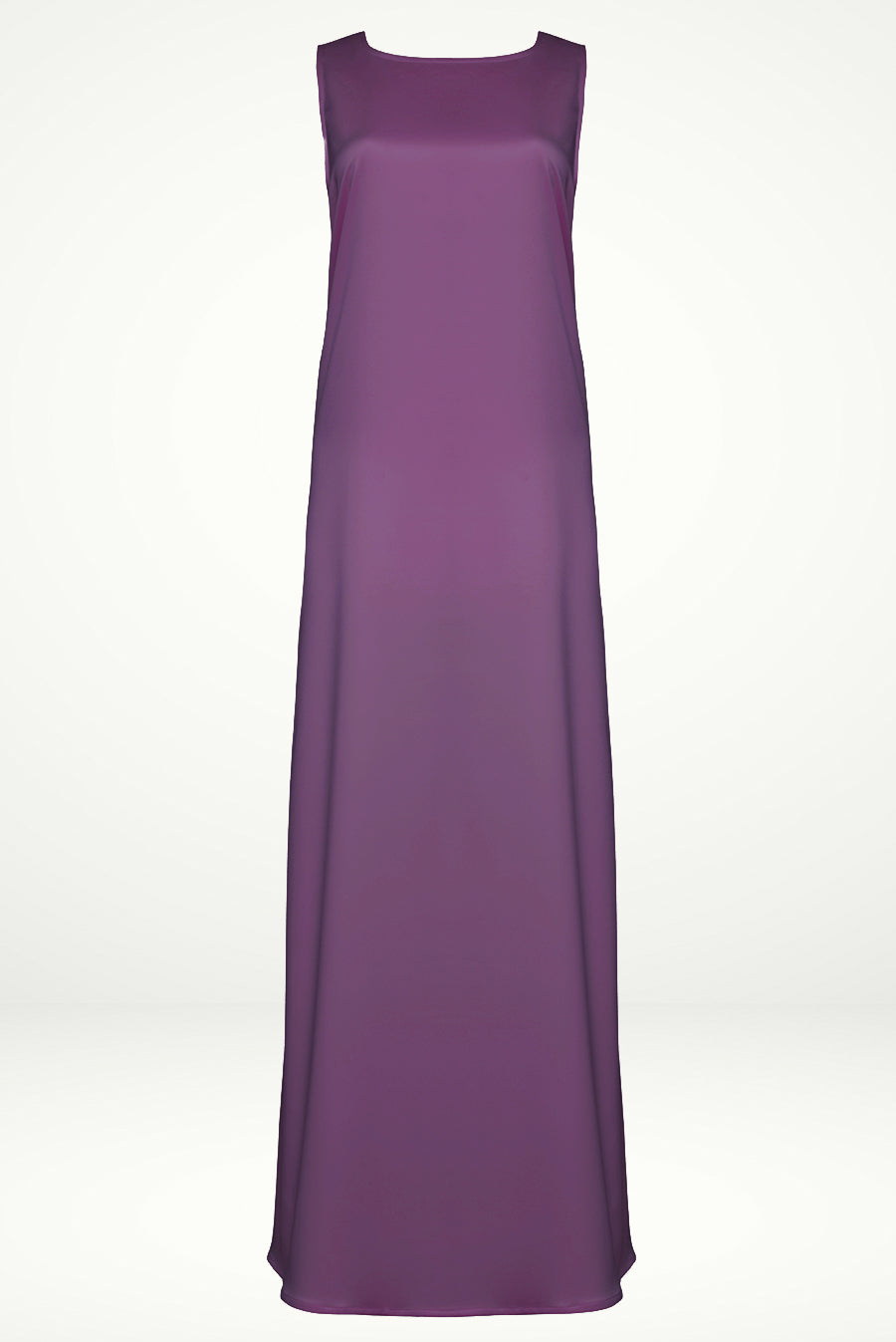 thowby_abaya_dubai_online_Dresse_