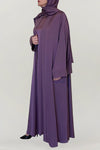 thowby abaya Dubai online store
